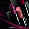 Burberry Cosmetics Lip Velvet