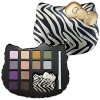 Hello Kitty Wild Thing Makeup Palette
