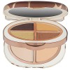 Hello Kitty Say Hello Palette