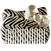 Hello Kitty Wild Thing Comb