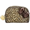 Hello Kitty Wild Thing Bag