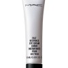 MAC Fast Response Eye Cream