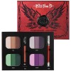 Kat Von D Starry Eyes Makeup Palette