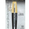 L'Oréal Paris Voluminous Million Lashes Diamonds Mascara