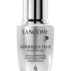 Lancôme Genifique Yeux Light-Pearl Eye-Illuminating Youth Activating Concentrate
