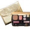 bareEscentuals bareMinerals White Hot Palette