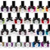 Ciate Mini Mani Month Kit