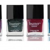 butter LONDON Holiday 2012 Nail Polish Collection