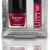 butter LONDON Lips&Tips Set