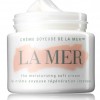La Mer Creme de la Mer Moisturizing Soft Cream