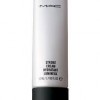 MAC Strobe Cream