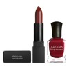 Deborah Lippmann Deborah Lippmann Love Notes Nail Polish & Lipstick Duo
