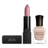 Deborah Lippmann My Touch, My Kiss Nail Polish & Lipstick Duo