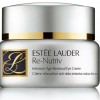 Estée Lauder Re-Nutriv Intense Age Renewal Cream