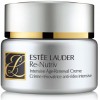 Estée Lauder Re-Nutriv Intense Age Renewal Eye Cream