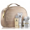 Estée Lauder Re-Nutriv Intense Age Renewal Collection