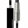 Givenchy Lively Rouge Interdit