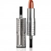 Givenchy Lively Rouge Interdit Shine