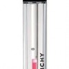 Givenchy Lively Gloss Revealer