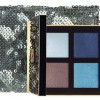 Yves Saint Laurent Northern Lights Pure Chromatics Collector Palette