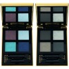 Yves Saint Laurent Northern Lights Pure Chromatics Palette