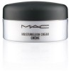 MAC Moisturelush Cream