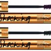 Yves Saint Laurent Northern Lights Shocking Mascara