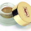 Yves Saint Laurent Norhern Lights Eyeliner Effect Faux Cils