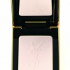 Yves Saint Laurent Boreal Highlight Palette Limited Edition