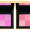 Yves Saint Laurent Radiance Blush LImited Edition