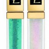 Yves Saint Laurent Golden Gloss Limited Edition