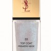 Yves Saint Laurent La Lacque Couture Limited Edition
