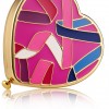 Estée Lauder Pink Ribbon Cream Powder Compact