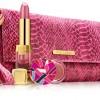 Estée Lauder Pink Ribon Lip Collection