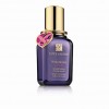 Estée Lauder Pink Ribbon Perfectionist