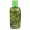 Tara Smith Feed the Root Conditioner