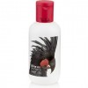 Tara Smith Shine On Shampoo