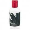 Tara Smith Shine On Conditioner
