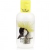 Tara Smith Gorgeously Gentle Shampoo