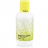 Tara Smith Gorgeously Gentle Conditioner