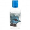 Tara Smith Working Curls Shampoo