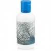 Tara Smith Working Curls Conditioner
