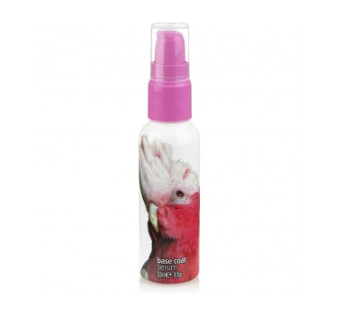 Tara Smith Base Coat Serum