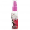 Tara Smith Base Coat Serum