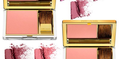 Estée Lauder Pure Color Pure Pop Collection