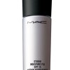 MAC Studio Moisture Fix SPF 15
