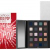 Smashbox Studio Pop Palette
