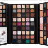 Smashbox Studio Pop Ultimate Palette