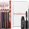 Smashbox Studio Pop for Eyes