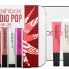 Smashbox Studio Pop for Lips